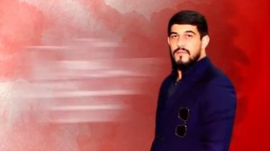 Ханар & Слава Новиков - Тэ дживас амэ 2023 New ?