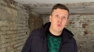 СОЖГЛИ МАГАЗИН \ сериал ДВА ТИПА ( часть 3 )