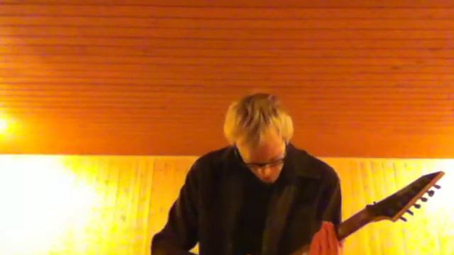 "Minute Of Decay" (Demo) by Marilyn Manson смотреть онлайн