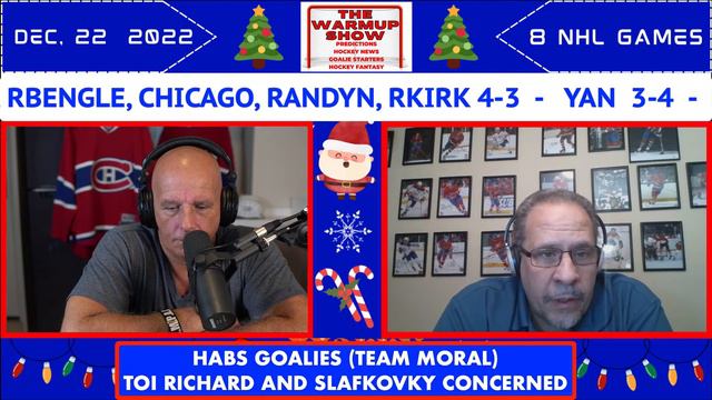 NHL NEWS TODAY - STATS - SCORES - STANDING - FANTASY смотреть онлайн
