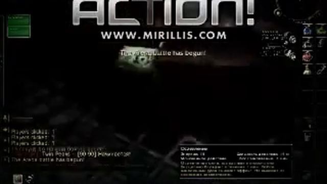 Copie a PandaWoW 32 06 02 2015 19 48 16 смотреть онлайн