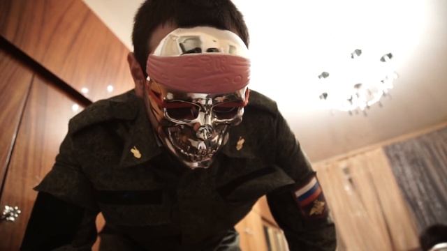 Как поздравить парня с 23 февраля? смотреть онлайн