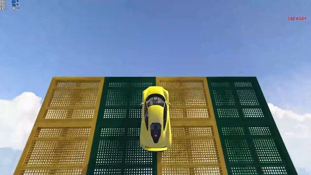 (PC) Летающие Белочки #4 #BELK @SkeRec (Évaluation 50%) смотреть онлайн