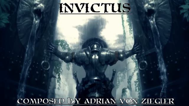 Film Music - Invictus смотреть онлайн
