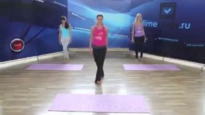 Грация и пластичность женского тела | Женская пластика на timestudy.ru