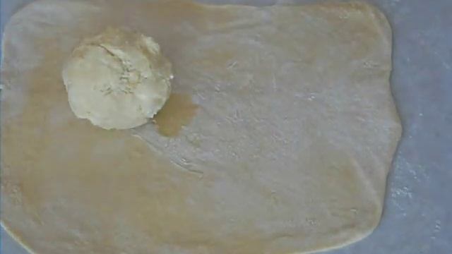 Рукодельные Поделки и Сувениры