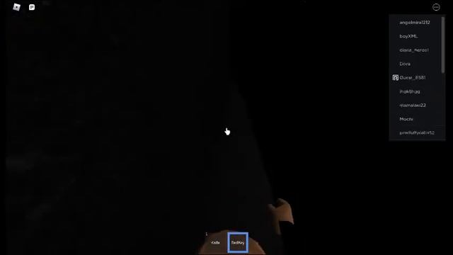 S̸̨̪̽m̵̝͇̥̅ĭ̴̭͗l̵̊͑ͅḙ̶͓͐ roblox, yellow key walkthrough смотреть онлайн