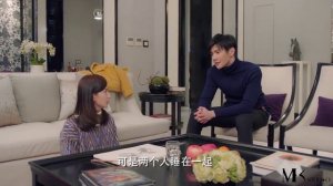 О любви 1 сезон 25 серия