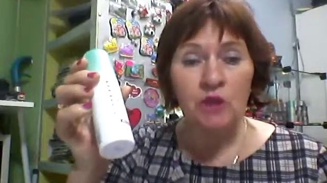 Уход за кожей склонной к угревым высыпаниям смотреть онлайн