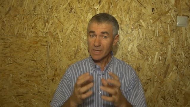 Почему поверхность Землм не нагревается от лавы. смотреть онлайн