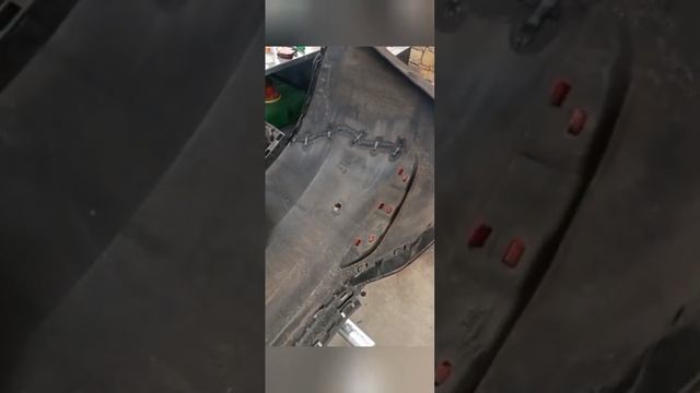 Машинный путеводитель