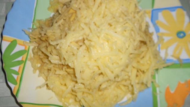 Книга рецептов