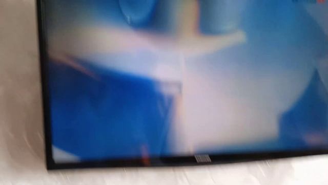 18 апреля 2023 г. смотреть онлайн