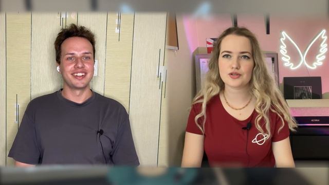 Стоит ли надеяться на науку? смотреть онлайн