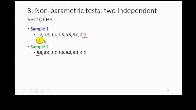 9 2 Biometry 15 0000 14870 смотреть онлайн