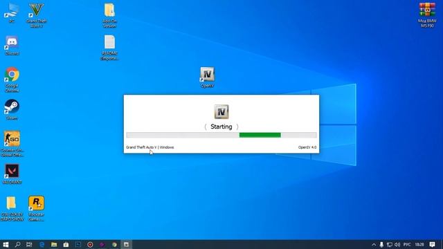 GTA 5 Как установить машину BMW M5 F90 в гта 5 2021 Моды смотреть онлайн