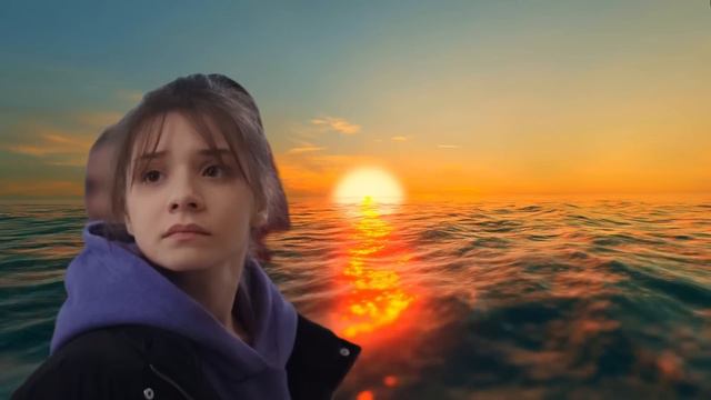 Kızıl Goncalar 7. Bölüm 2. Fragmanı