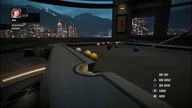 After Hours Athletes - Gameplay Trailer смотреть онлайн