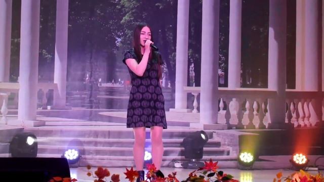 Самба белого мотылька смотреть онлайн