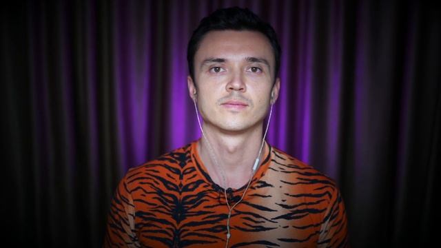 МЕДИТАЦИЯ ОЧИЩЕНИЕ ОТ НЕГАТИВА - АПОЛЛО смотреть онлайн