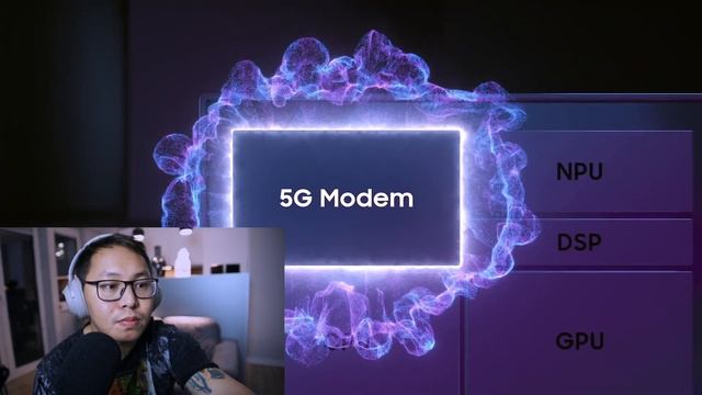 Make Samsung Exynos 2200 Great Again? But where is the number? смотреть онлайн