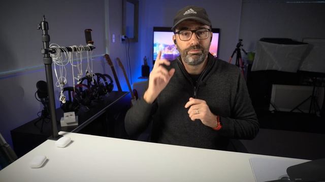 KZ VXS True Wireless Earbuds Review - What a surprise! смотреть онлайн