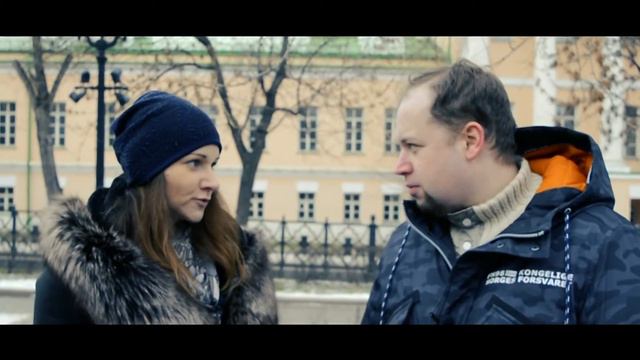 КИНО, КНИГИ, МУЗЫКА - DUENDEART - Промо смотреть онлайн