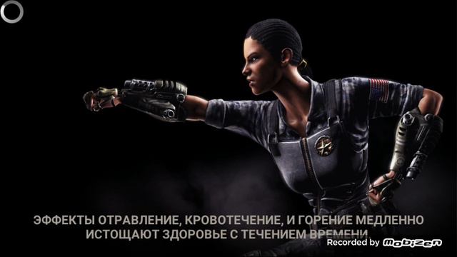 Баг как играть за 3 одинаковых персонажей | 1 башня смотреть онлайн