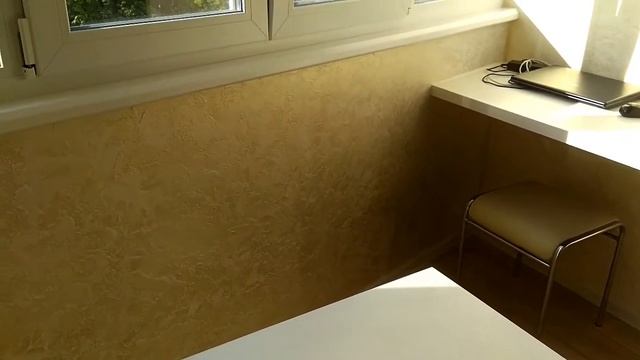 ▶️ ПРИСОЕДИНЕНИЕ БАЛКОНА: утепление лоджии своими руками смотреть онлайн
