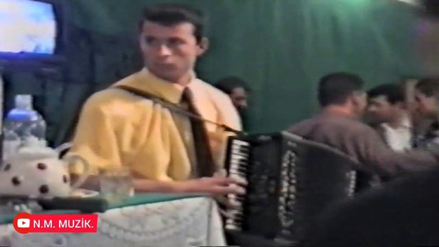 Elman Namazoğlu gitara (Səndən danışdı). Samir qarmon. Mehman zərb. Rəhman qoşanağara. Rəşad sintez смотреть онлайн