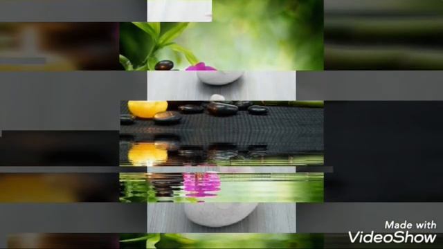 Медитация Сканирование Тела смотреть онлайн