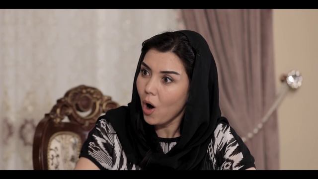 Qaynota... Iqror, 357 - son смотреть онлайн