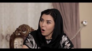 Qaynota... Iqror, 357 - son