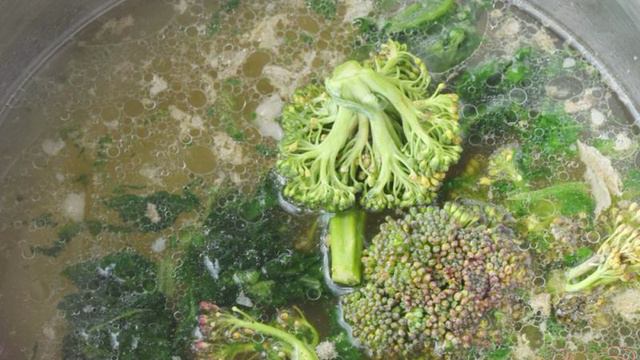 1000 и 1 рецепт