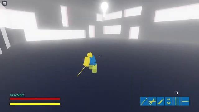 ROBLOX: Hours | Trying to get Drifter Host смотреть онлайн