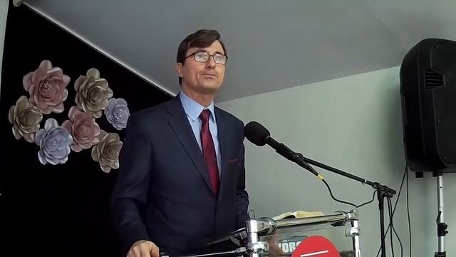 Юнак ВД - Закхей и спасение смотреть онлайн