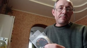 Снасть на толстолоба. Супер способ крепления крючков на технопланктоне - ПВА лента.