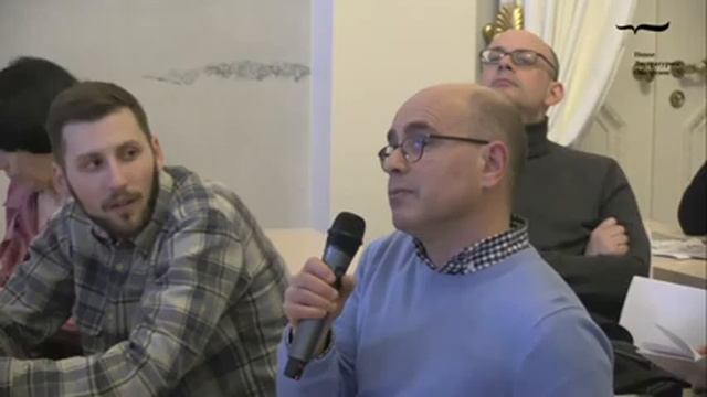 Ирина Бусыгина — Кто сказал, что мы не умеем: как Россия противостоит «заговору» Запада смотреть онлайн