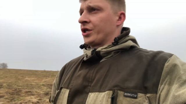 Нашли серебро и монет! Коп с металлоискателем Тх-850 и Фишер F-75! смотреть онлайн