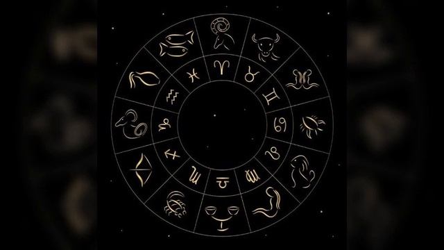 Козерог. Пословица, которая на 100% подходит вам по знаку Зодиака. смотреть онлайн