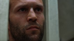 Костолом (2001)