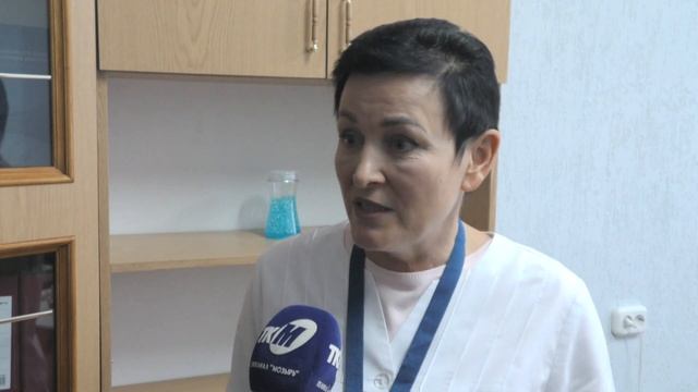 Мозырский диспансер спортивной медицины смотреть онлайн