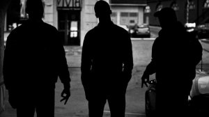 Типси Тип - Два Куша