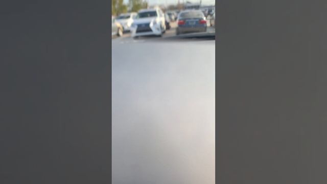 How to reset maintenance / oil life on a 2018 Lexus GX 460 смотреть онлайн