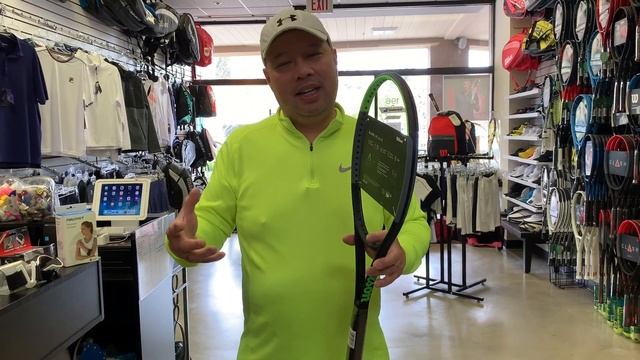 TENNIS ELBOW: WHAT TO DO IF YOU HAVE IT смотреть онлайн