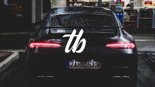 Blasterjaxx - Children Of Today (TTM Remix) (Car Music 2023) Bass Boosted Car Music Mix Popular Son