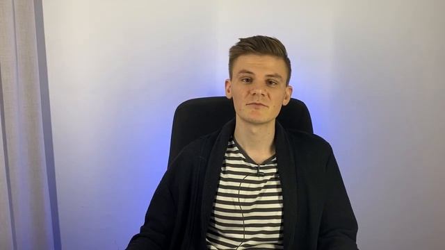 ВСЯ ПРАВДА О STRAY KIDS... РАЗОБЛАЧЕНИЕ MAXIDENT...