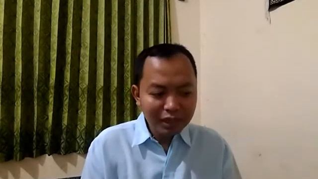 как я говорю по-русски / how do I speak Russian смотреть онлайн