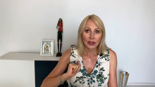 Творческий Путь