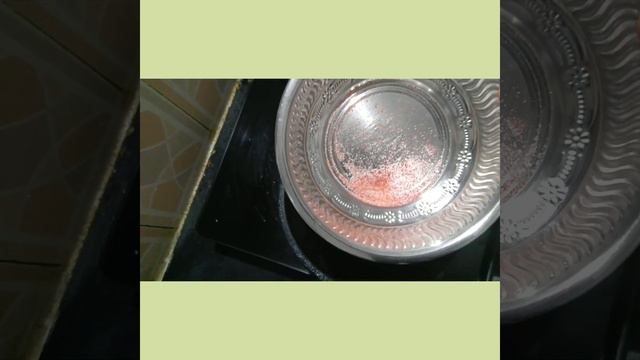 Roasted Jackfruit seed/ Jack fruit seed fry/பலாக்கொட்டை வறுவல்/ jackfruit seed recipe смотреть онлайн